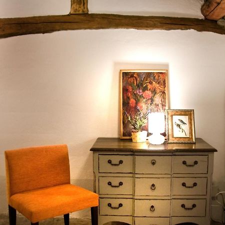 Casa Grande Guest House Enciso Room photo